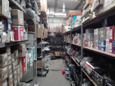 Oto Çıkma Parça / Toyota / Corolla / Motor / Devirdaim / Sıfır Parça 